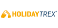 Holiday