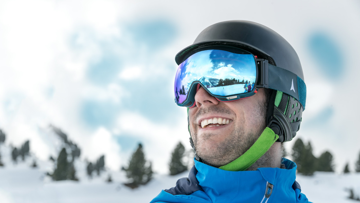 Amazon.com : SPOSUNE Ski Goggles Over Glasses - Snow Goggle for Men Women  Youth Snowboard Skiing - UV400 Anti-Fog Snowmobile Goggles : Sports &  Outdoors
