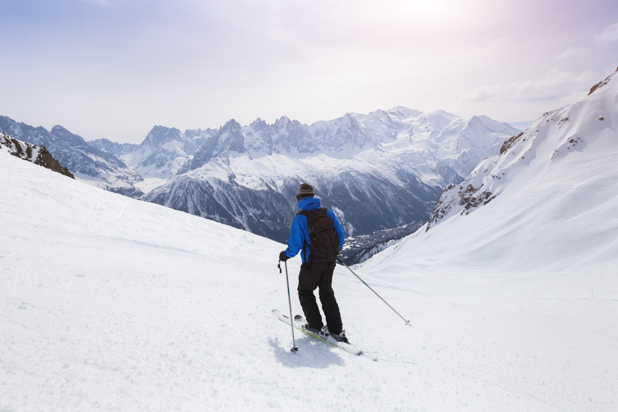 the-longest-valley-runs-in-the-alps-the-longest-ski-slopes-in-the-alps